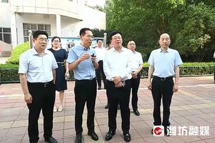 阿根廷U23大名单：埃切维里入选，亚特兰大联中场阿尔马达在列