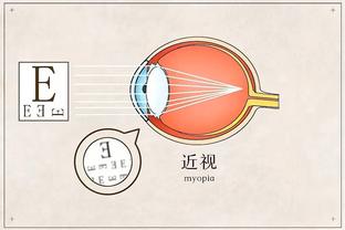 开云官方在线登录网页版截图3