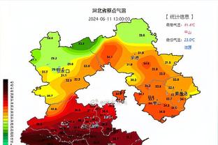 ?麦科勒姆30+7 锡安缺战 福克斯10中1 鹈鹕大胜国王