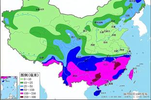 新利18快乐彩官网截图0