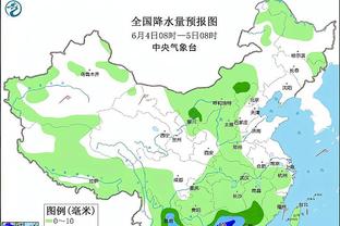 188体育登陆口截图1