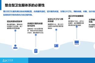 开云棋牌官网入口在哪儿看