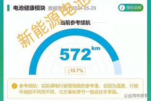 高效输出成空砍！新秀基昂特-乔治17投10中得29分5板6助